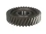 Шестерня коробки передач C.E.I 244094 (фото 1)