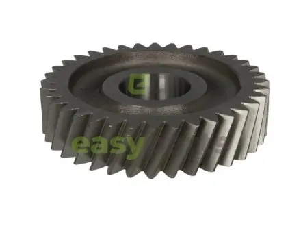 Шестерня коробки передач C.E.I 244094