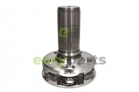 Фото рмк планетарної передачі C.E.I 190325 РМК планетарної передачі C.E.I 190325