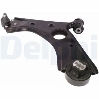 Ричаг пiдвiски Delphi TC2484