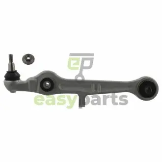 Рычаг FEBI BILSTEIN 36955