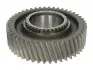 Шестерня коробки передач C.E.I 145926 (фото 1)