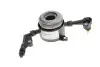 Комплект зчеплення MB Sprinter 2.2CDI OM651 09-/VW Crafter 30-50 2.5TDI, 06-13, 65-100kw LuK 624340833 (фото 2)