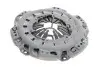 Комплект зчеплення MB Sprinter 2.2CDI OM651 09-/VW Crafter 30-50 2.5TDI, 06-13, 65-100kw LuK 624340833 (фото 3)