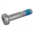 Болт важеля (поперечного) Ford Mondeo 93-07 (M12x1,75x55mm) FEBI BILSTEIN 24385 (фото 2)