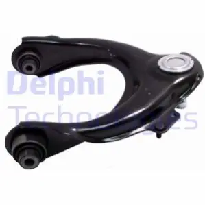 Рычаг независимой подвески колеса, подвеска колеса Delphi TC2251