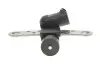 Датчик положення колінвалу Renault Kangoo/Laguna/Megane/Scenic 1.5-1.9 dTi/dCi 97- Delphi SS10801 (фото 3)