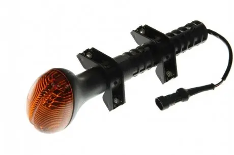 Ліхтар бокового повороту DEPO / LORO 6631403RAE