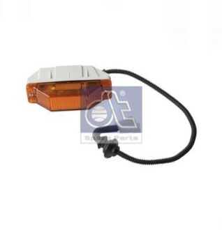 Фонарь указателя поворота DT 581148