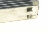 Радіатор кондиціонера Skoda Fabia/VW Polo 99-14 NRF 36141 (фото 6)