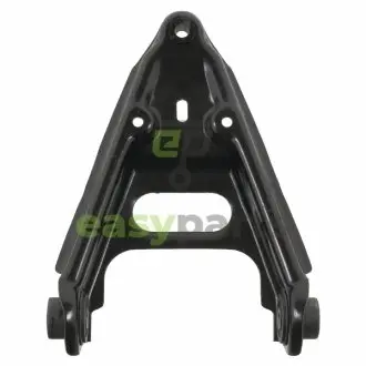 Рычаг подвески передний FEBI BILSTEIN 31272