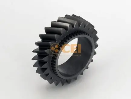 Шестерня коробки передач C.E.I 146658