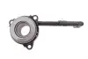 Комплект зчеплення Seat Leon/ VW Golf IV 98-06 LuK 624303434 (фото 3)