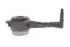 Комплект зчеплення Seat Leon/ VW Golf IV 98-06 LuK 624303434 (фото 4)