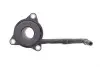 Комплект зчеплення Seat Leon/ VW Golf IV 98-06 LuK 624303434 (фото 5)