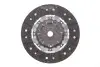 Комплект зчеплення Seat Leon/ VW Golf IV 98-06 LuK 624303434 (фото 7)