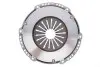 Комплект зчеплення Seat Leon/ VW Golf IV 98-06 LuK 624303434 (фото 8)