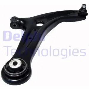 Ричаг пiдвiски Delphi TC2185