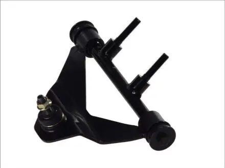 Обшивка рычага переключения DT 114398