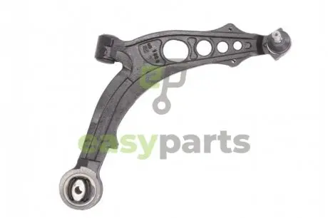 FIAT важіль прав.(Original!) Punto 99- (188) [] MAGNETI MARELLI 301181309500