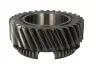 Шестерня коробки передач C.E.I 145971 (фото 2)