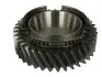 Шестерня коробки передач C.E.I 145970 (фото 1)