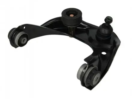 Фото важіль підвіски передній YAMATO J83037YMT Важіль підвіски передній YAMATO J83037YMT