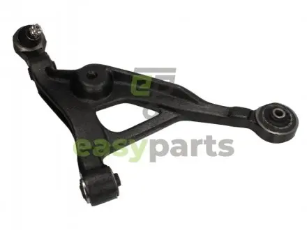 Важіль підвіски передній TRW JTC1276