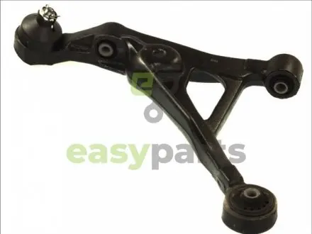 Важіль підвіски передній TRW JTC1275