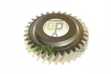 Фото шестерня коробки передач C.E.I 146663 Шестерня коробки передач C.E.I 146663