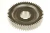 Шестерня коробки передач C.E.I 146662 (фото 2)