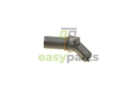 Датчик положення колінчастого вала Renault Magnum/Premium/Volvo FH16 05- BOSCH 0281002742