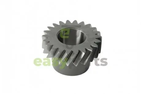 Шестерня коробки передач C.E.I 146664