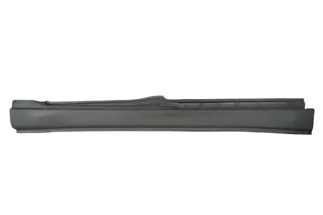 Накладка порога BLIC 6505065575011P