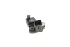 Датчик положення колінвала Citroen Berlingo/Peugeot Expert 1.6 HDi 05- Delphi SS1074612B1 (фото 2)