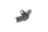 Датчик положення колінвалу Opel Astra G/Vectra C 2.0-2.2 DTI 99-06 BOSCH 0281002662 (фото 6)