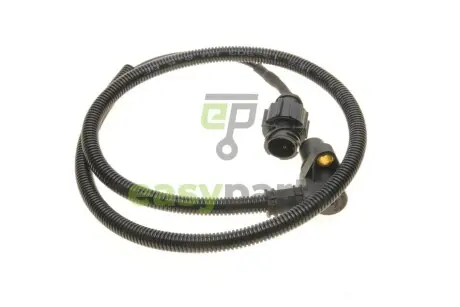 Датчик положення колінвалу Volvo FH12/FH16/FM12/FM09 93-/Renault Magnum 04-06 BOSCH 0281002458