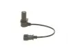 Датчик обертів RENAULT Magnum 12,0 99-05 BOSCH 0281002206 (фото 1)