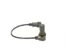 Датчик обертів RENAULT Magnum 12,0 99-05 BOSCH 0281002206 (фото 2)