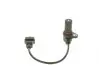 Датчик обертів RENAULT Magnum 12,0 99-05 BOSCH 0281002206 (фото 3)