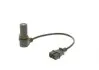 Датчик обертів RENAULT Magnum 12,0 99-05 BOSCH 0281002206 (фото 4)