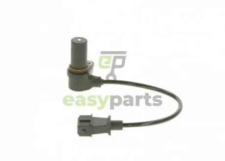 Датчик обертів RENAULT Magnum 12,0 99-05 BOSCH 0281002206