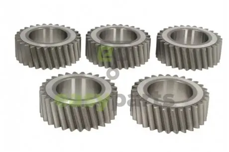 Шестерня коробки передач C.E.I 198798