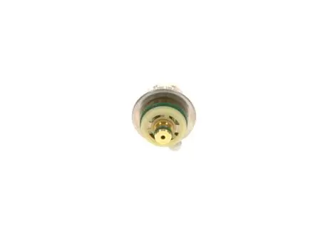 Клапан регулювання тиску BOSCH 0280160551