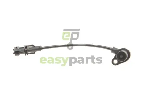Датчик положення колінвалу Iveco Eurocargo 00- BOSCH 0281002410