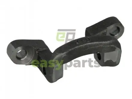 Ремкомплект задней оси C.E.I 149241