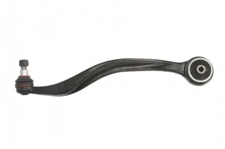 Фото важіль підвіски передній YAMATO J33048YMT Важіль підвіски передній YAMATO J33048YMT