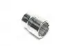 Насадка 3/4&quot; 12-зубчаста Toptul BAEB2430 (фото 1)