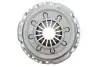 Комплект зчеплення Renault Master/Trafic 1.9dCi 01-03 (d=240mm), 59/60/74/75kw (+вижимний 3 отв.) LuK 624308733 (фото 4)