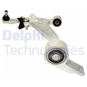 Ричаг пiдвiски Delphi TC1535